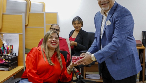 Entregando 0bsequio Thumbnail